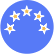 european_union